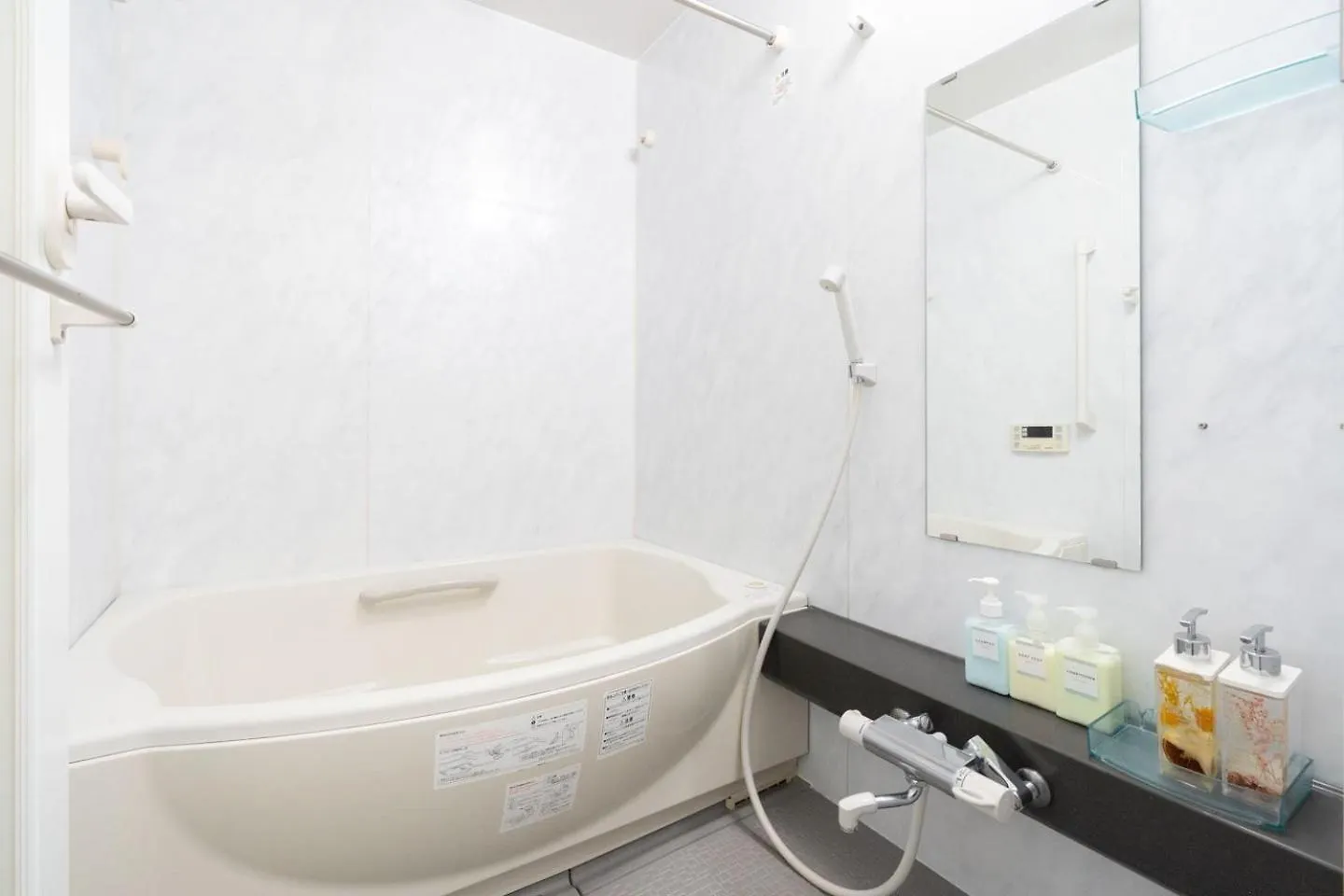 Ango Shibuya Apartamento Tóquio